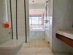 Nouvel 18 (D10), Condominium #467279461